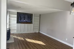 118 Shoemaker Dr, Loveland, OH 45140 - Photo 42