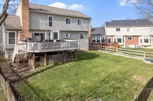 118 Shoemaker Dr, Loveland, OH 45140 - Photo 26