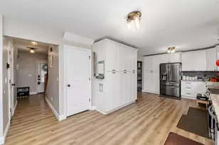 118 Shoemaker Dr, Loveland, OH 45140 - Photo 8