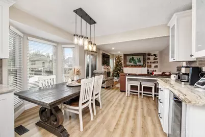 118 Shoemaker Drive, Loveland, OH 45140 - Photo 10