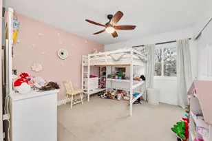 118 Shoemaker Dr, Loveland, OH 45140 - Photo 18