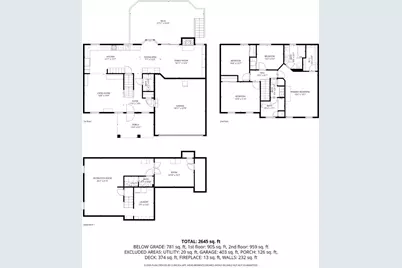 118 Shoemaker Drive, Loveland, OH 45140 - Photo 38