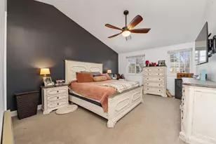 118 Shoemaker Dr, Loveland, OH 45140 - Photo 14