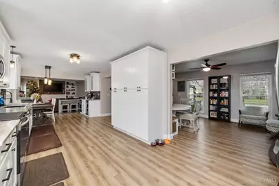 118 Shoemaker Drive, Loveland, OH 45140 - Photo 6