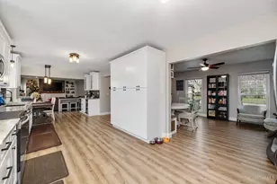 118 Shoemaker Dr, Loveland, OH 45140 - Photo 6