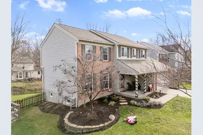 118 Shoemaker Drive, Loveland, OH 45140 - Photo 32