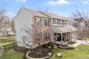 118 Shoemaker Dr, Loveland, OH 45140 - Photo 32