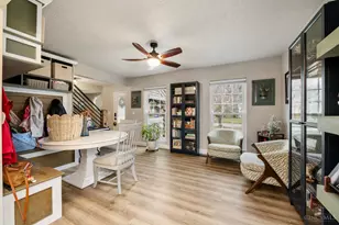 118 Shoemaker Dr, Loveland, OH 45140 - Photo 4