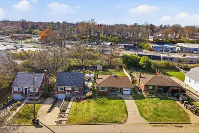3655 Frondorf Avenue, Green Township, OH 45211 - Photo 28