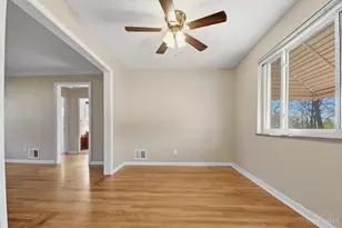 3655 Frondorf Ave, Green Township, OH 45211 - Photo 14