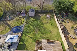 3655 Frondorf Ave, Green Township, OH 45211 - Photo 26