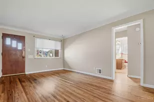 3655 Frondorf Ave, Green Township, OH 45211 - Photo 4