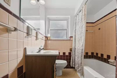 3655 Frondorf Avenue, Green Township, OH 45211 - Photo 8