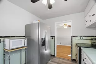 3655 Frondorf Ave, Green Township, OH 45211 - Photo 16