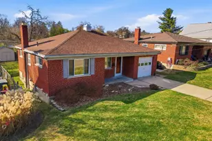 3655 Frondorf Ave, Green Township, OH 45211 - Photo 2