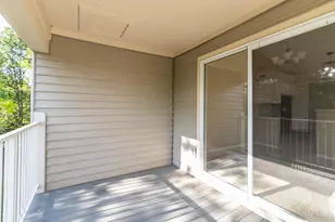 4344 North Point, Deerfield Township, OH 45040 - Photo 22