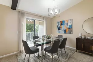 4344 North Point, Deerfield Township, OH 45040 - Photo 16