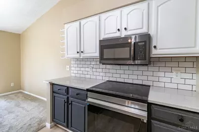 4344 North Point #302, Deerfield Township, OH 45040 - Photo 12