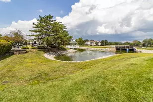 4344 North Point, Deerfield Township, OH 45040 - Photo 32