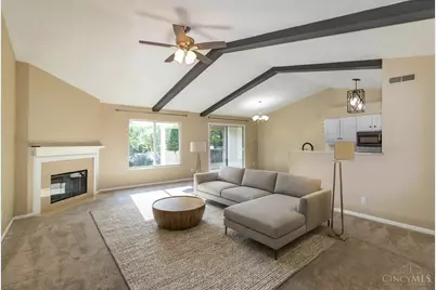 4344 North Point #302, Deerfield Township, OH 45040 - Photo 6