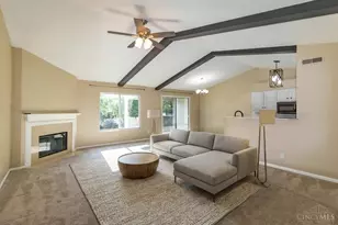 4344 North Point, Deerfield Township, OH 45040 - Photo 6