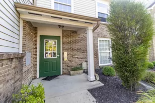 4344 North Point, Deerfield Township, OH 45040 - Photo 2
