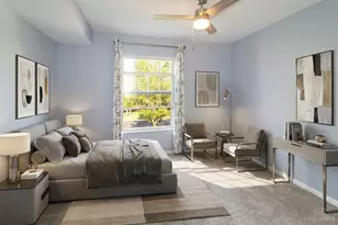 4344 North Point, Deerfield Township, OH 45040 - Photo 22