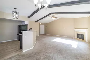 4344 North Point, Deerfield Township, OH 45040 - Photo 10