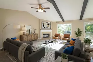 4344 North Point, Deerfield Township, OH 45040 - Photo 6