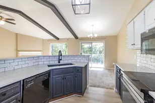 4344 North Point, Deerfield Township, OH 45040 - Photo 10