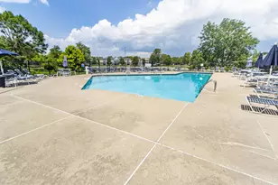 4344 North Point, Deerfield Township, OH 45040 - Photo 30