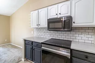 4344 North Point, Deerfield Township, OH 45040 - Photo 14