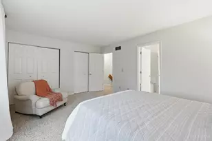 11762 Gable Glen Ln, Symmes Township, OH 45249 - Photo 34