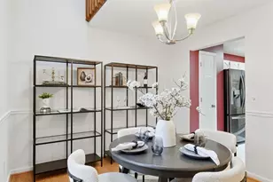 11762 Gable Glen Ln, Symmes Township, OH 45249 - Photo 22