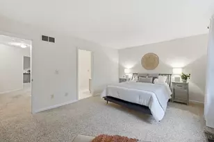 11762 Gable Glen Ln, Symmes Township, OH 45249 - Photo 32