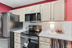 11762 Gable Glen Ln, Symmes Township, OH 45249 - Photo 14