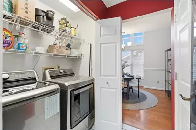 11762 Gable Glen Lane, Symmes Township, OH 45249 - Photo 18