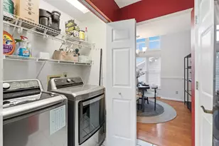 11762 Gable Glen Ln, Symmes Township, OH 45249 - Photo 18