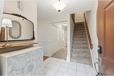 11762 Gable Glen Lane, Symmes Township, OH 45249 - Photo 6