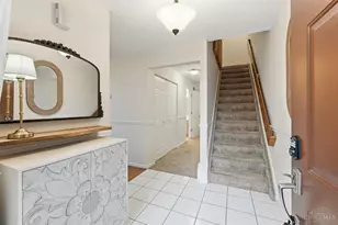 11762 Gable Glen Ln, Symmes Township, OH 45249 - Photo 6