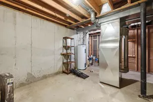 11762 Gable Glen Ln, Symmes Township, OH 45249 - Photo 58