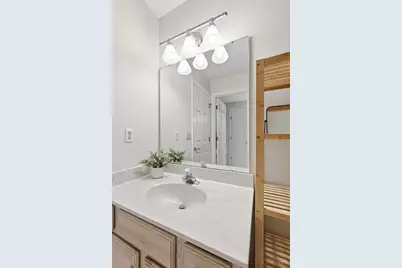 11762 Gable Glen Lane, Symmes Township, OH 45249 - Photo 42