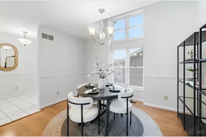 11762 Gable Glen Lane, Symmes Township, OH 45249 - Photo 20