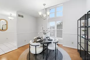 11762 Gable Glen Ln, Symmes Township, OH 45249 - Photo 20