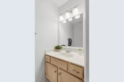 11762 Gable Glen Lane, Symmes Township, OH 45249 - Photo 24