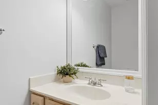 11762 Gable Glen Ln, Symmes Township, OH 45249 - Photo 24