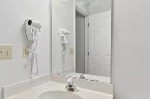 11762 Gable Glen Ln, Symmes Township, OH 45249 - Photo 54