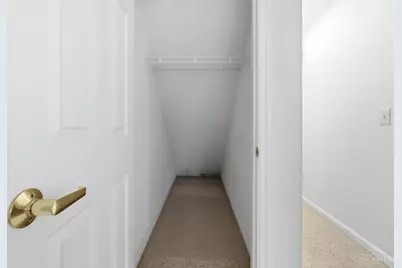 11762 Gable Glen Lane, Symmes Township, OH 45249 - Photo 56