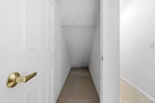 11762 Gable Glen Ln, Symmes Township, OH 45249 - Photo 56