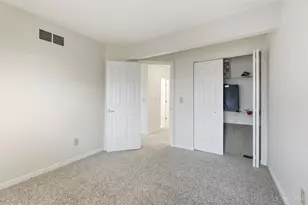 11762 Gable Glen Ln, Symmes Township, OH 45249 - Photo 48